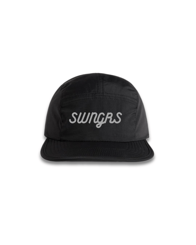Tech Cap