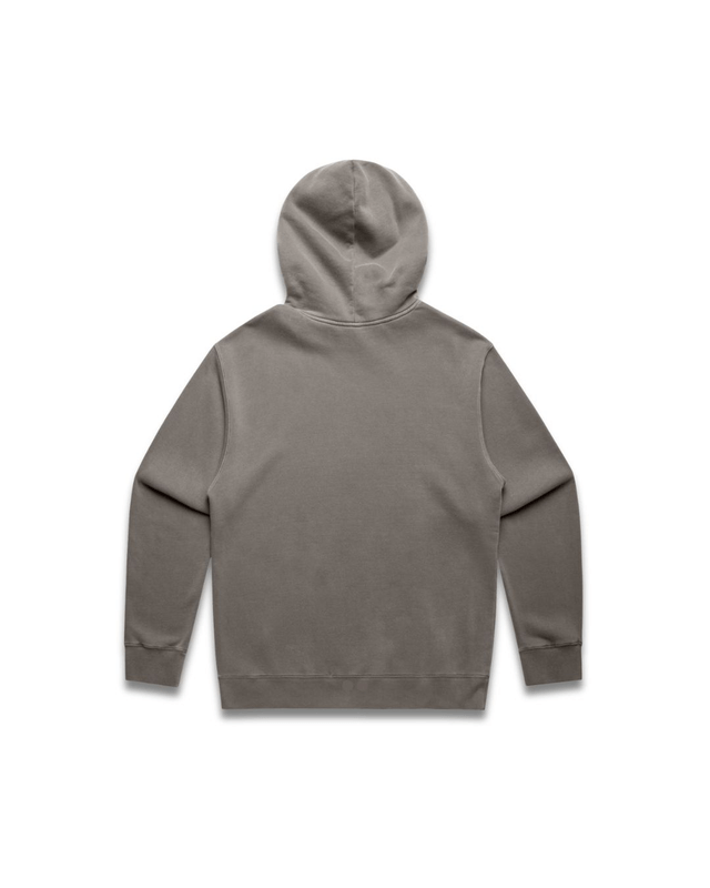 Relax Hood