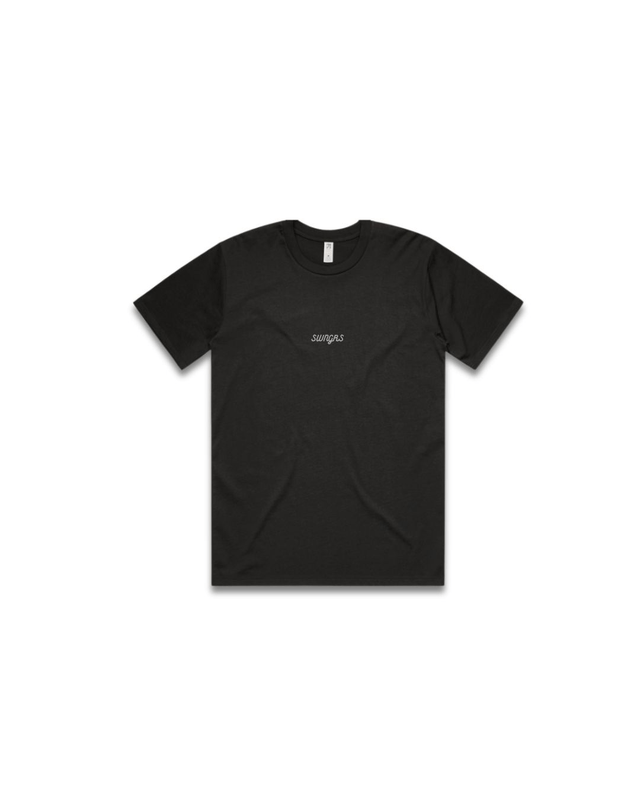 Relax Tee