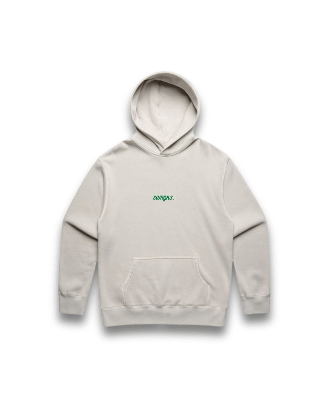 Relax Hood