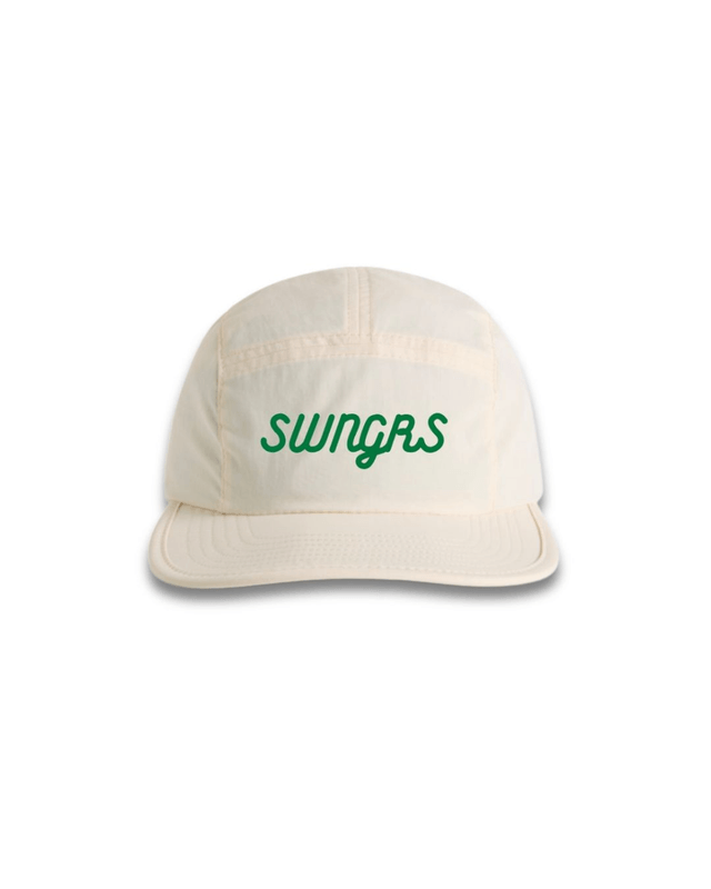 Tech Cap