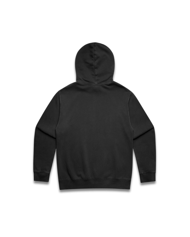 Relax Hood