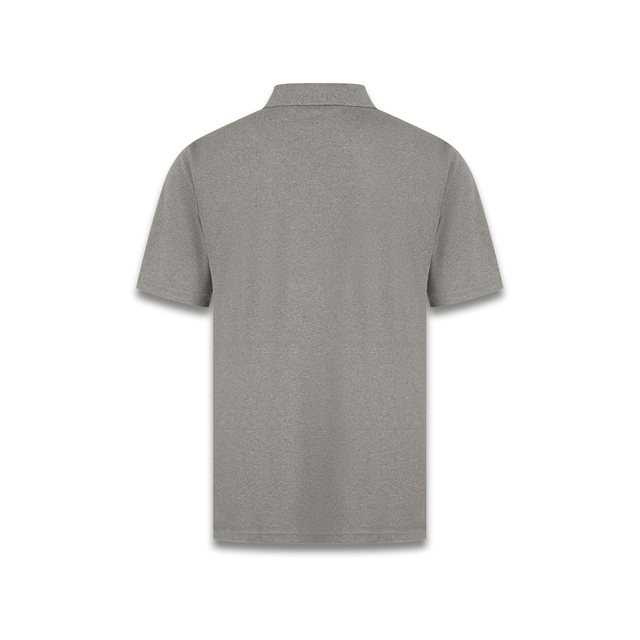 Performance Polo