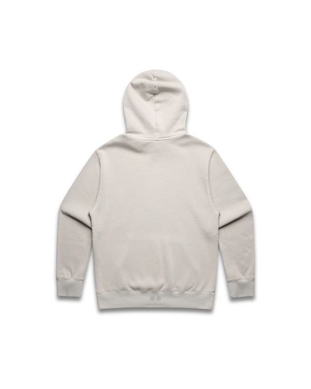 Relax Hood
