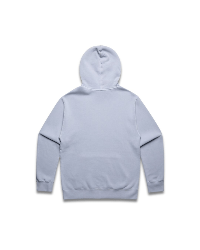 Relax Hood