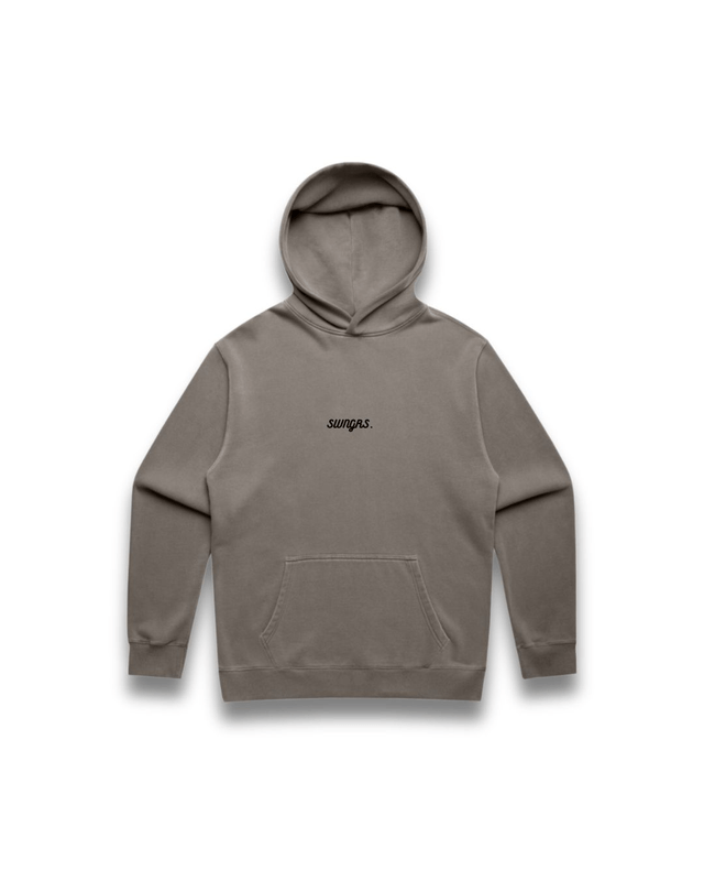 Relax Hood