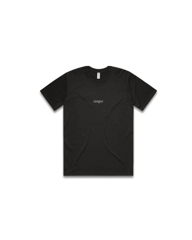 Relax Tee