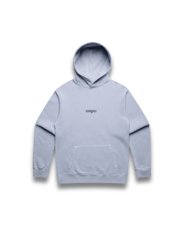 Relax Hood