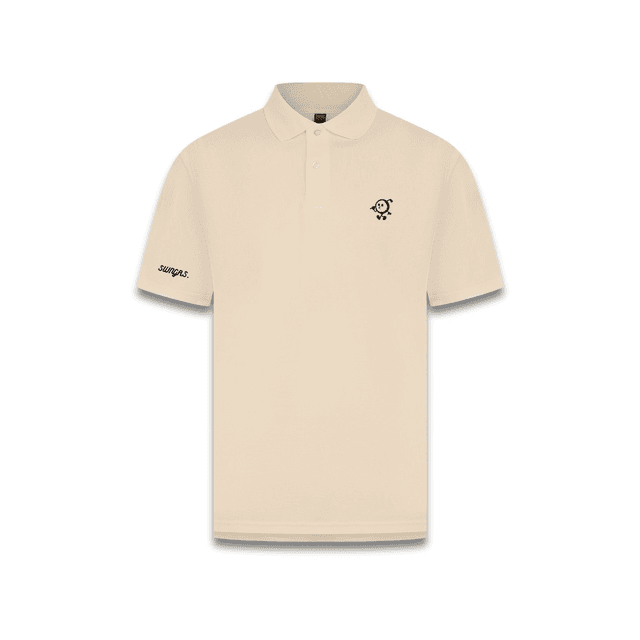 Performance Polo