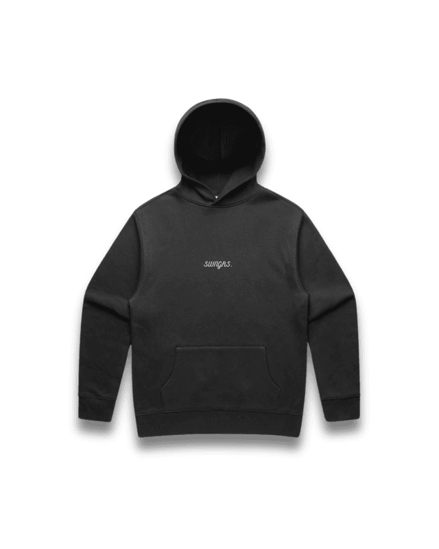 Relax Hood