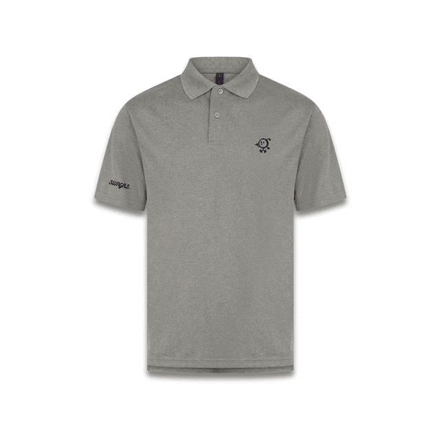 Performance Polo