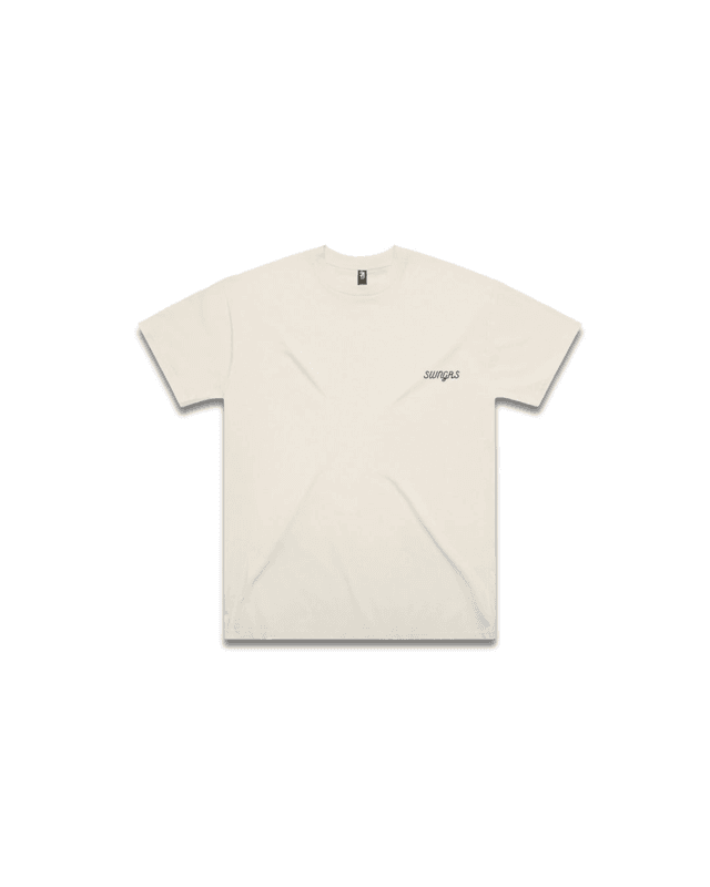 Relax Tee